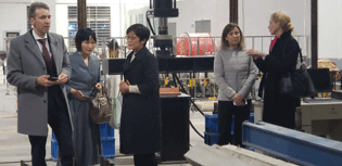 立陶宛留学